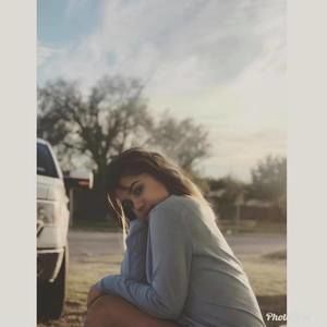 Meet your Posher, Daniela